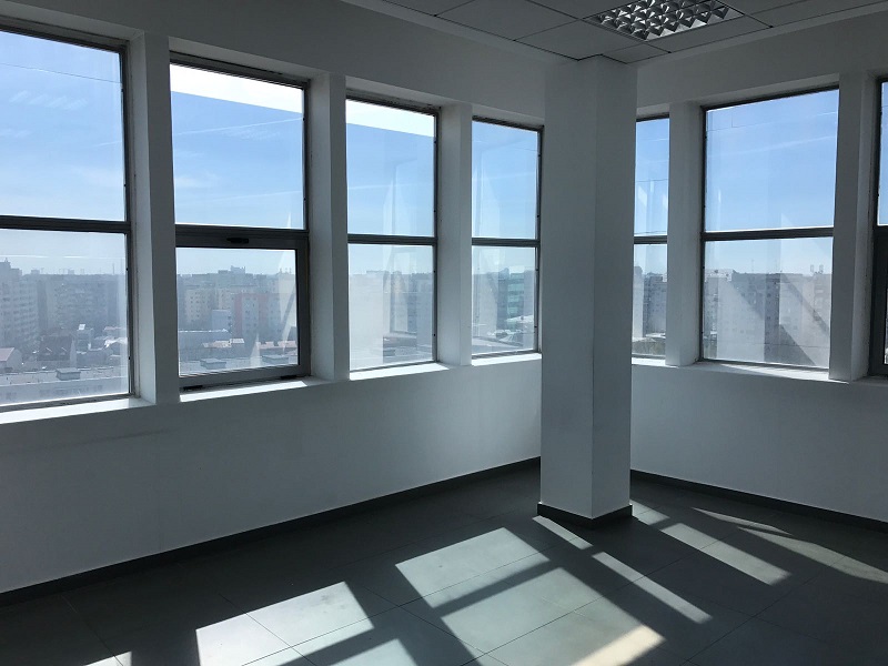 IMG-20170324-WA0001_3