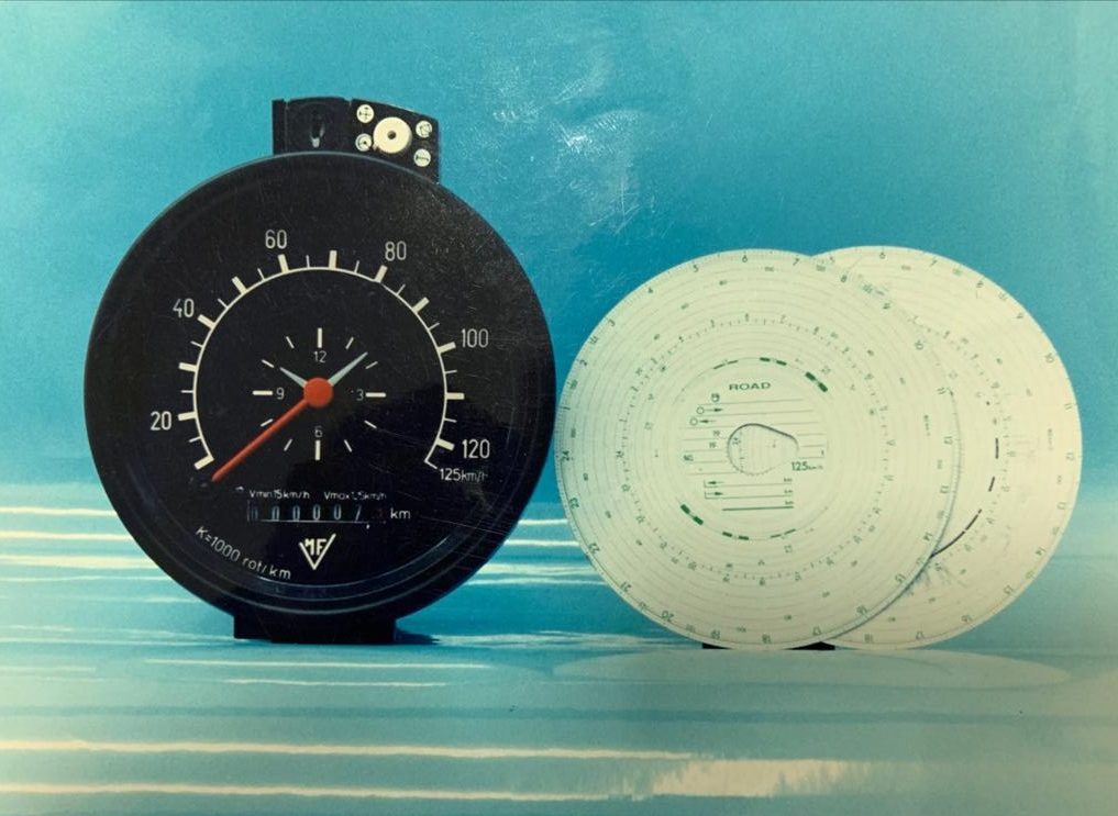 Societatea decide inchiderea productiei industriale