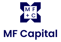MF Capital SA